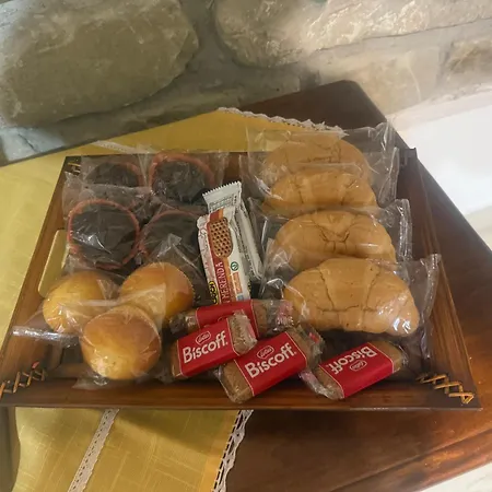 Volte In Pietra - Nelle Dolomiti Lucane *