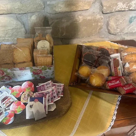 Volte In Pietra - Nelle Dolomiti Lucane *