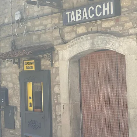 Volte In Pietra - Nelle Dolomiti Lucane アパート Albano di Lucania